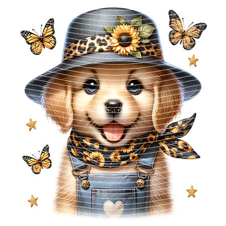 20oz integrate-EJ-8667